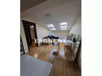 Lion, Zvezdara opština, Beograd | 4zida.rs