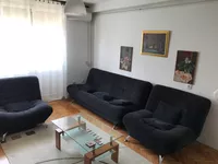 Bubanj, Centar, Gradske lokacije, Kragujevac | 4zida.rs | 4zida.rs