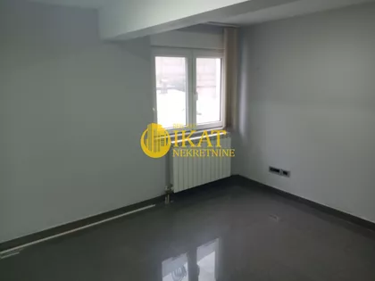 Južni Bulevar | 4zida.rs