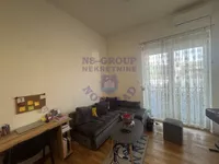 Petrovaradin, Gradske lokacije, Novi Sad | 4zida.rs | 4zida.rs