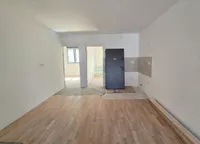 Beograd, Zvezdara opština, Medaković 3 | 4zida.rs | 4zida.rs