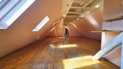 Bežanijska | 4zida.rs