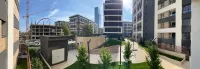 Beograd, Novi Beograd, Blok 65 | 4zida.rs | 4zida.rs