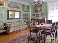 Beograd centar, Stari Grad opština, Beograd | 4zida.rs