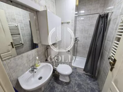 Momčila Tapavice | 4zida.rs