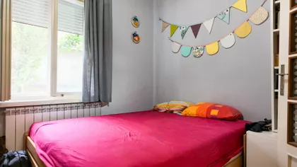 21. oktobra | 4zida.rs