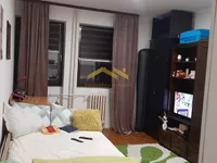 Sajmište, Gradske lokacije, Novi Sad | 4zida.rs