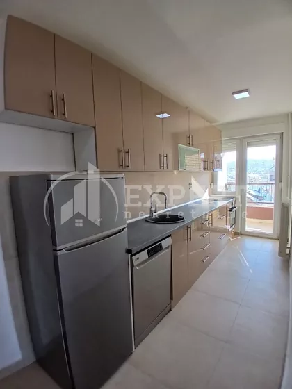 Topličina | 4zida.rs