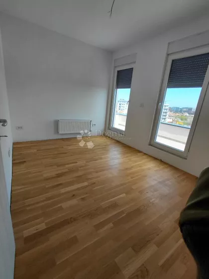 Gradske lokacije | 4zida.rs