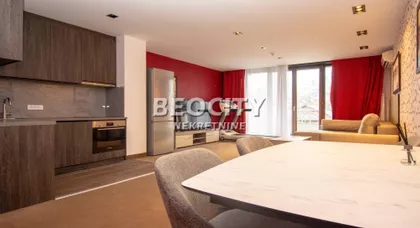 Miloja Đaka | 4zida.rs