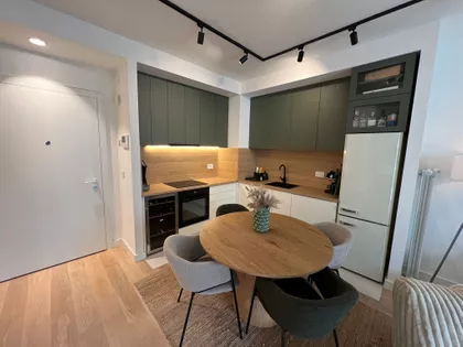 Luke Ćelovića Trebinjca | 4zida.rs