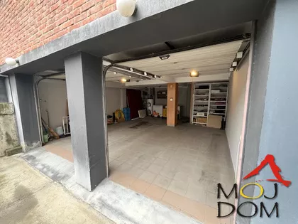 Bulevar Oslobođenja | 4zida.rs