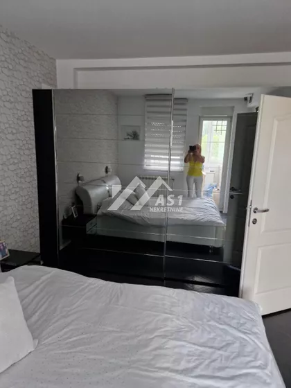 Bulevar Kralja Petra I | 4zida.rs