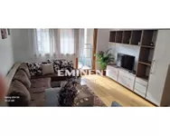 Beograd, Novi Beograd, A Blok - Blok 67a | 4zida.rs | 4zida.rs