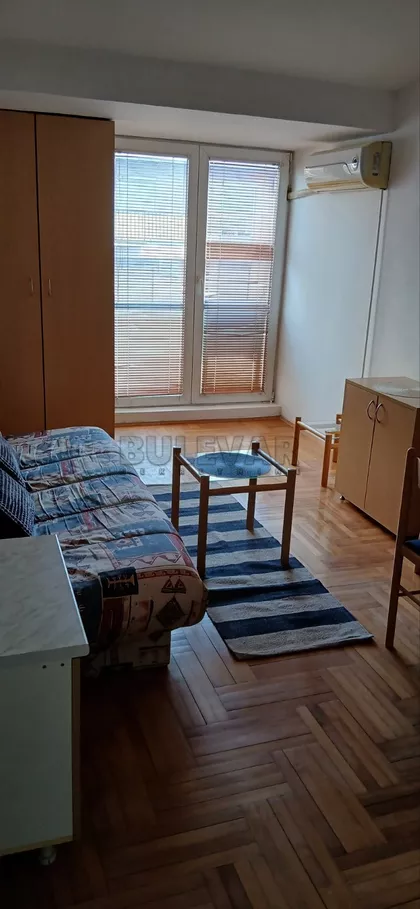 Obilićev venac | 4zida.rs