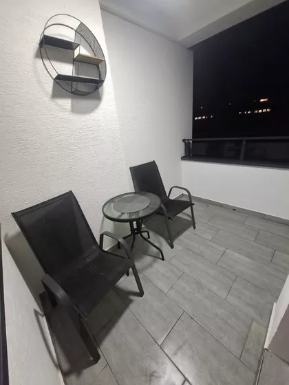 Obilićeva | 4zida.rs