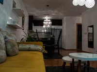 Podbara, Gradske lokacije, Novi Sad | 4zida.rs