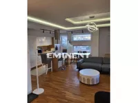 Blok 61, Novi Beograd, Beograd | 4zida.rs