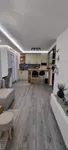 Grbavica, Gradske lokacije, Novi Sad | 4zida.rs | 4zida.rs