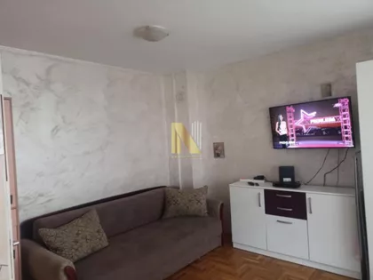 Banatić | 4zida.rs