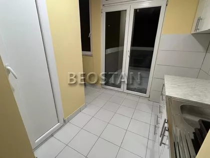 Paje Jovanovic | 4zida.rs