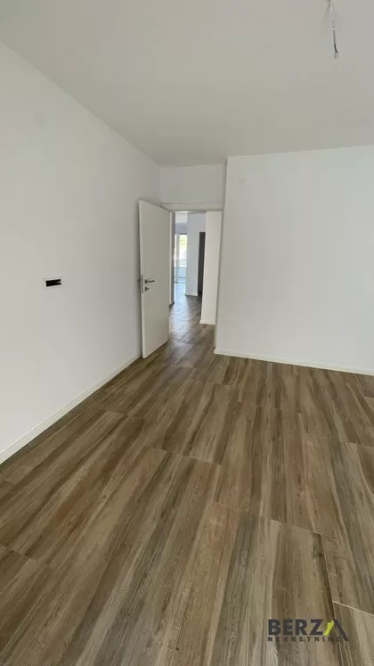 Bukovački Do | 4zida.rs