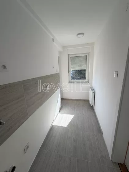 Bulevar Patrijarha Pavla (Somborski Bulevar) | 4zida.rs