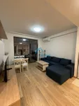 Beograd, Savski Venac, Beograd na vodi | 4zida.rs | 4zida.rs
