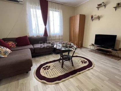 Milosa Svilara | 4zida.rs