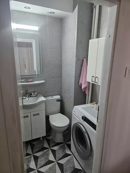 Braće Jerkovića 195 | 4zida.rs