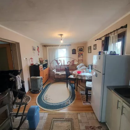 Gradske lokacije | 4zida.rs