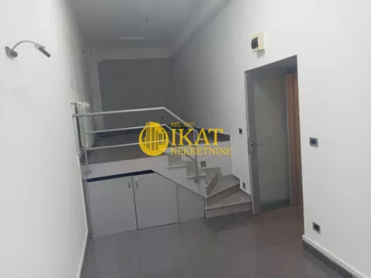 Južni Bulevar | 4zida.rs