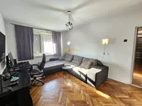 Adamovićevo Naselje, Gradske lokacije, Novi Sad | 4zida.rs | 4zida.rs