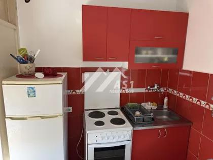 Bulevar oslobođenja | 4zida.rs