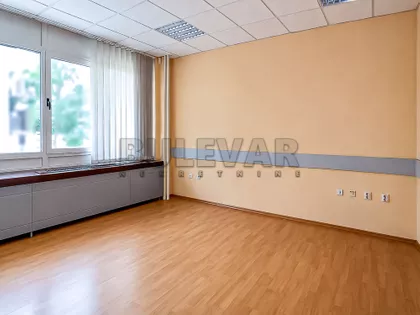Cara Dušana | 4zida.rs