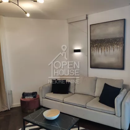 Gradske lokacije | 4zida.rs