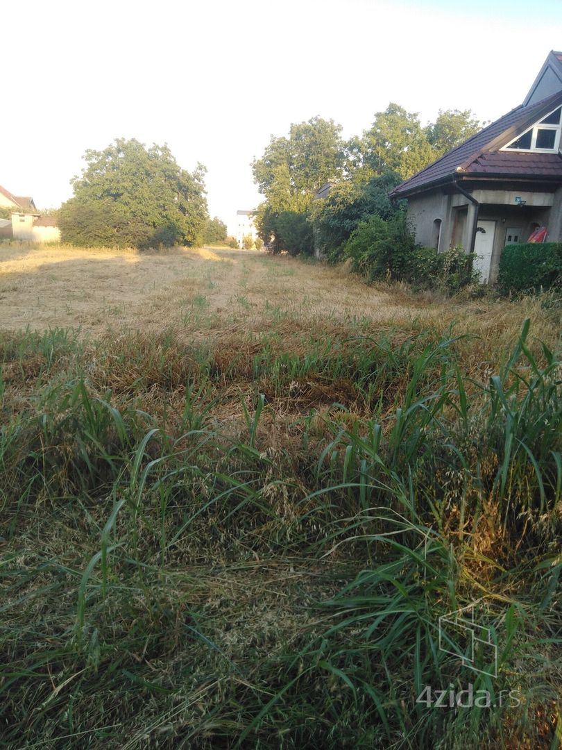 Marka Peričina-Kamenjara - Prikaz 2