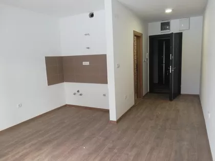 Nemanjina | 4zida.rs