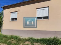 Aqua Park, Gradske lokacije, Jagodina | 4zida.rs