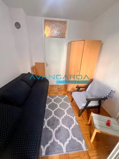 Marka Pola | 4zida.rs