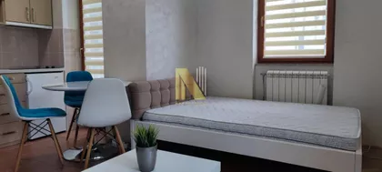 Bulevar Oslobođenja | 4zida.rs