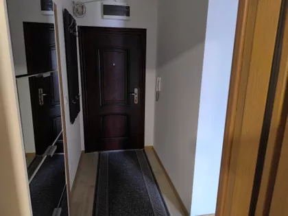 Dragoljuba Milovanovića Bene | 4zida.rs