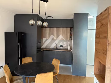 Mornarska | 4zida.rs