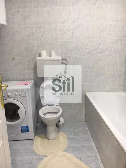 Rotkvarija | 4zida.rs