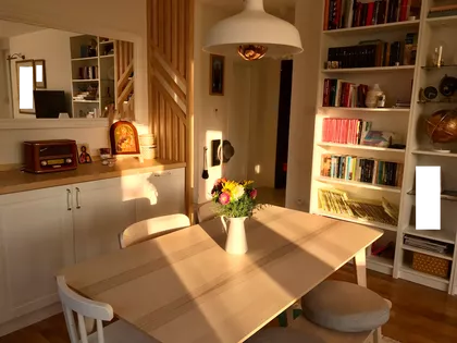 Okrugićeva 17 | 4zida.rs