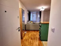 Višnjička Banja, Palilula opština, Beograd | 4zida.rs