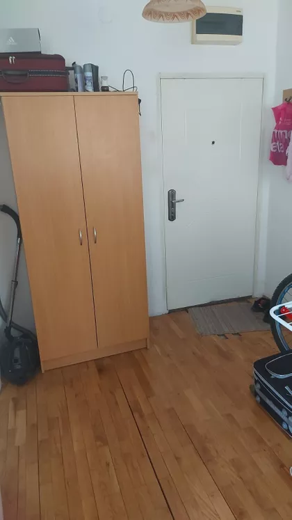 Kačićeva 5 | 4zida.rs