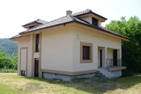 Ruđinci, Okolne lokacije, Vrnjačka Banja | 4zida.rs | 4zida.rs