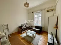Beograd, Vračar, Krunski Venac | 4zida.rs | 4zida.rs