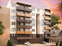 Erdoglija, Gradske lokacije, Kragujevac | 4zida.rs